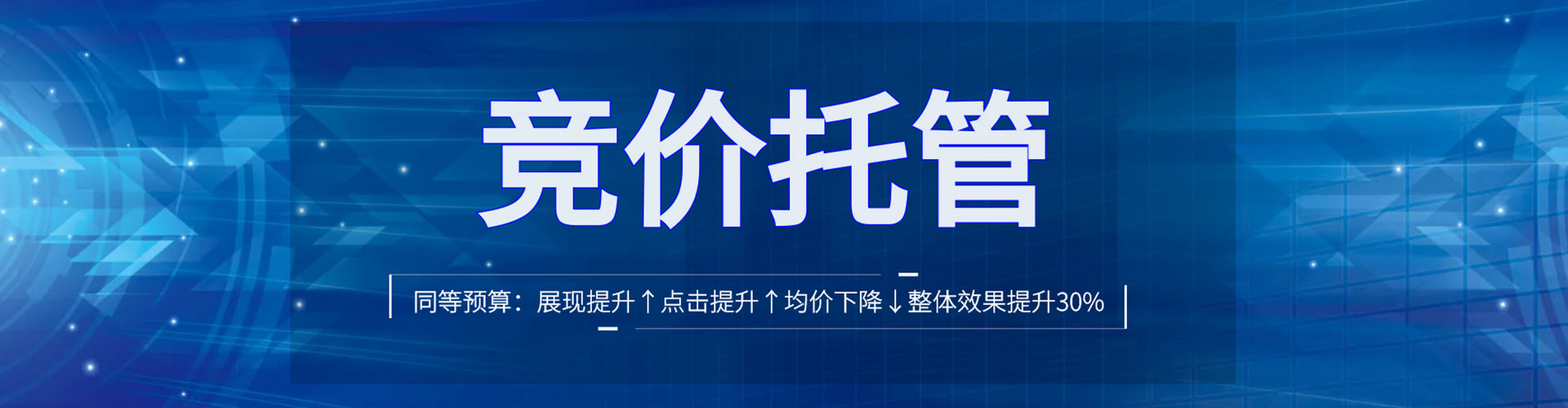 囊谦sem推广