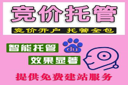 百度竞价费用控制，案例经验分享