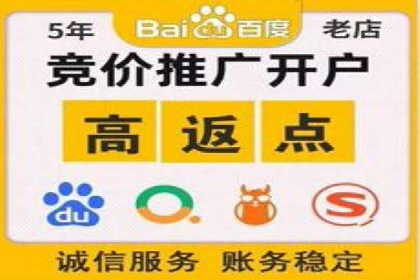 百度运营推广实战技巧，看这些成功案例